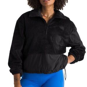 The North Face Jqcket